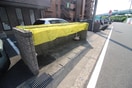 その他 ＳＯＣＩＡ ＬＥＧＥＮＤ