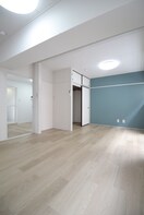 居室 カヤノビル