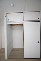 収納 カヤノビル