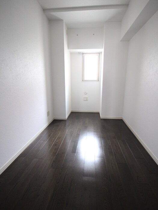 居室 The Sengen Terrace