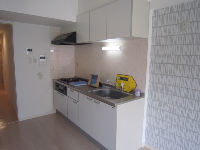 キッチン The Sengen Terrace