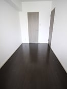 居室 The Sengen Terrace