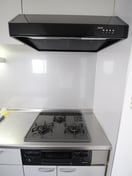 キッチン The Sengen Terrace