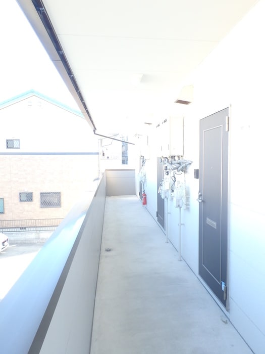 その他 シェソワ蔦元