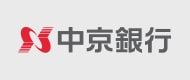 中京銀行(銀行)まで325m ラフィーカ金山