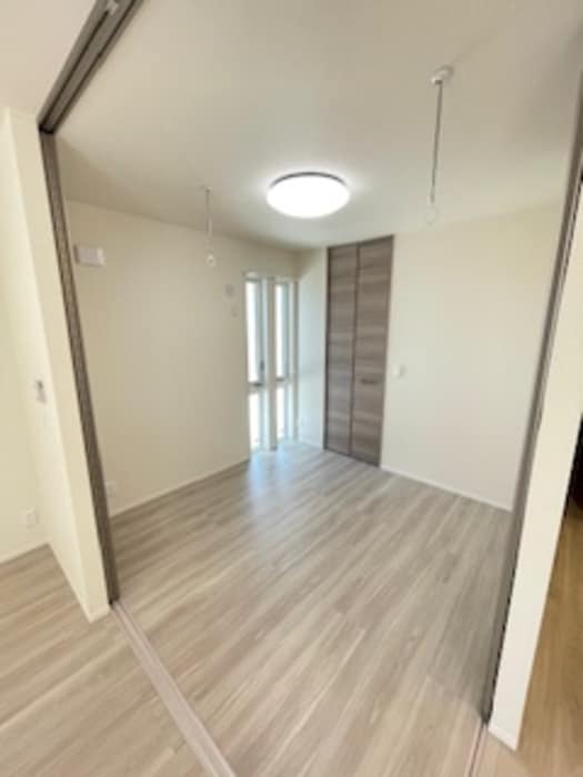 居室 グラシア相生