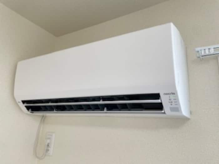 内観写真 グラシア相生