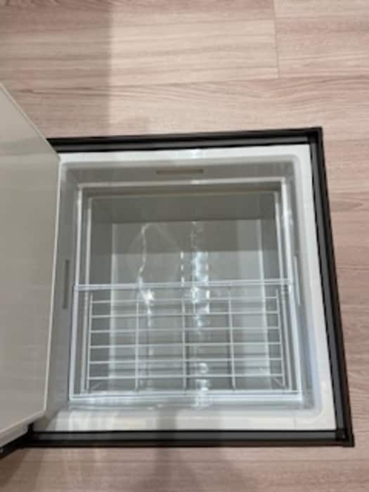 内観写真 エコール