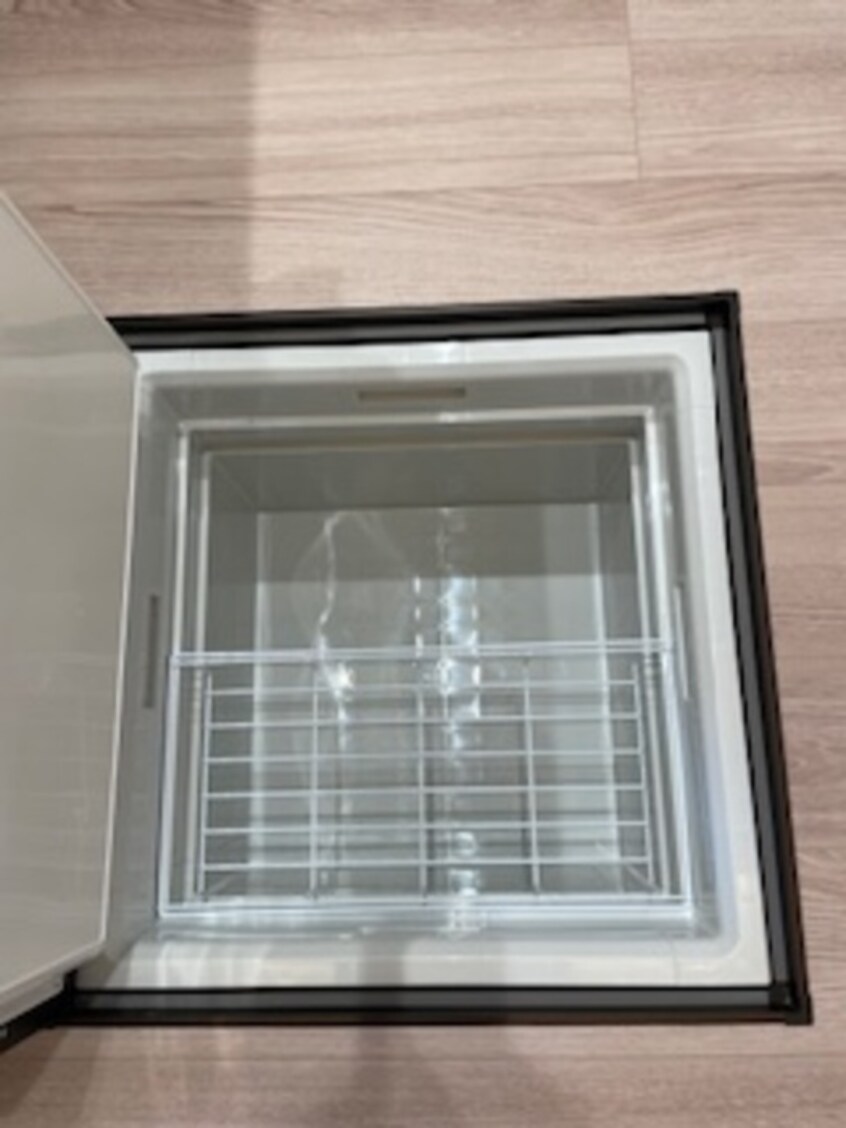 内観写真 エコール