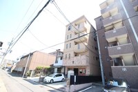 ジュネス上飯田