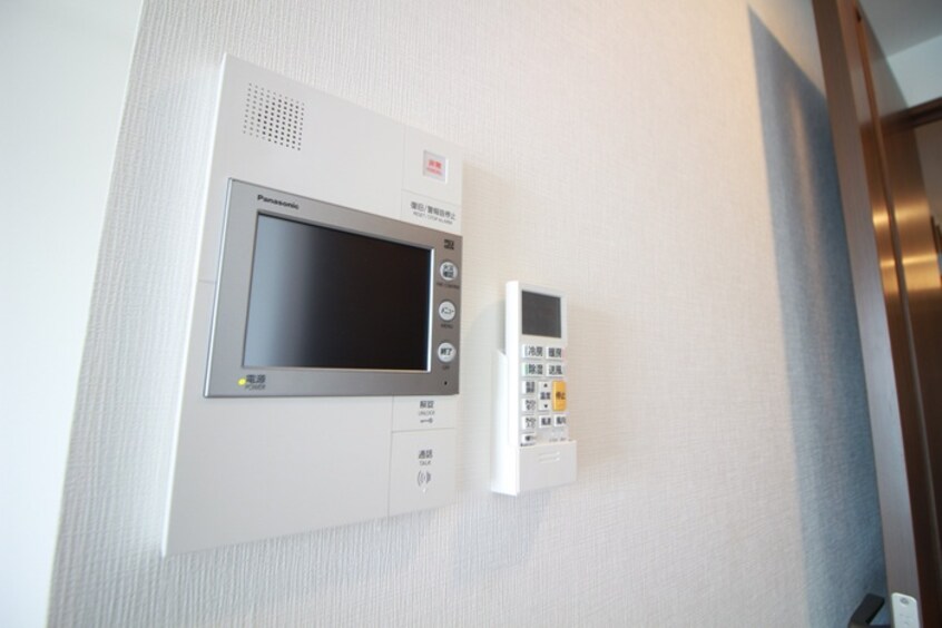 内観写真 S-RESIDENCE熱田一番