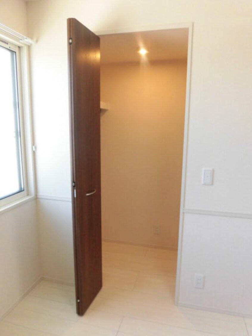 収納 ミラコスタ