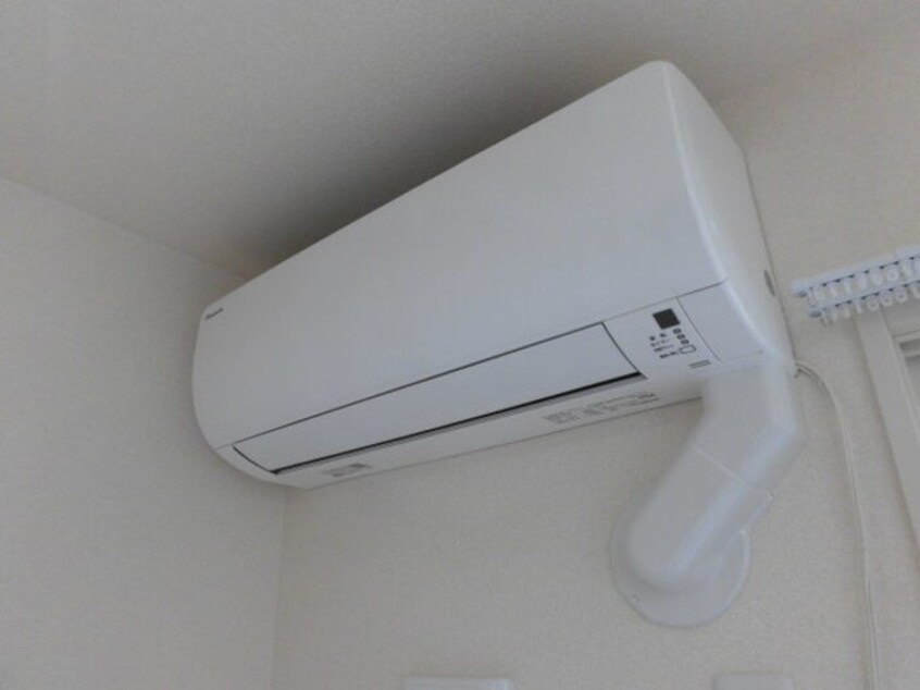 内観写真 ミラコスタ