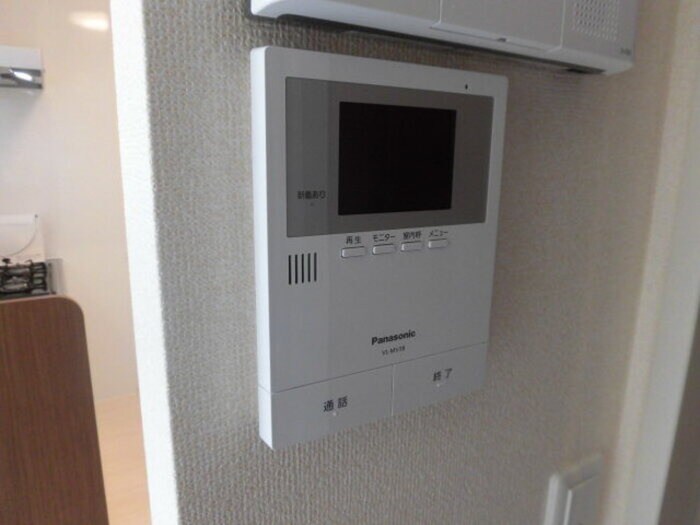 内観写真 ミラコスタ