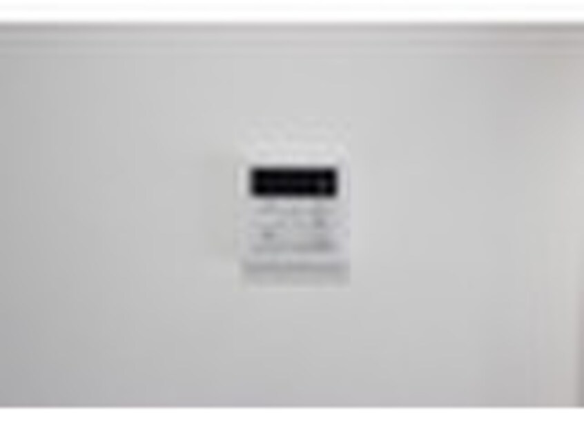 周辺環境 高杉ハイツ丹羽