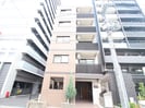 ロイヤルグレイス28の外観