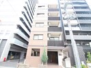 ロイヤルグレイス28の外観