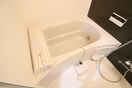 バス／シャワールーム等 ロイヤルグレイス28