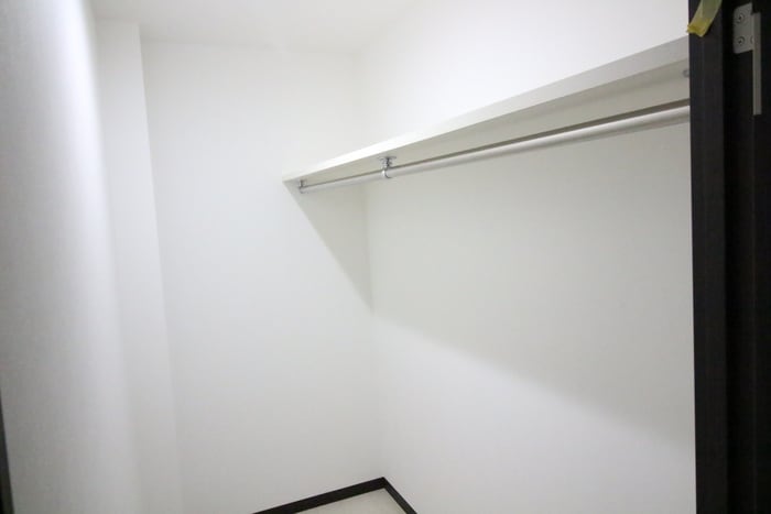 収納 ロイヤルグレイス28