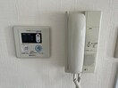 内観写真 ヒルサイドホール