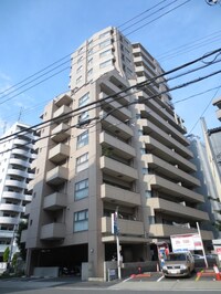 グレイス名駅(303)