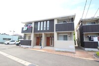 パルティーレⅠ