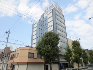 SK BUILDING-21