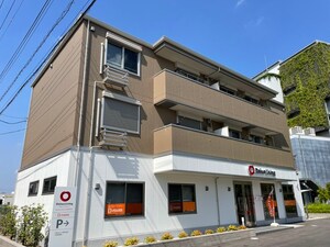 ルフトハウス
