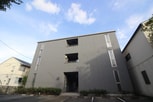 ＬＵＮＡ　ＣＯＵＲＴ