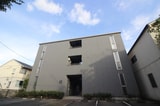ＬＵＮＡ　ＣＯＵＲＴ