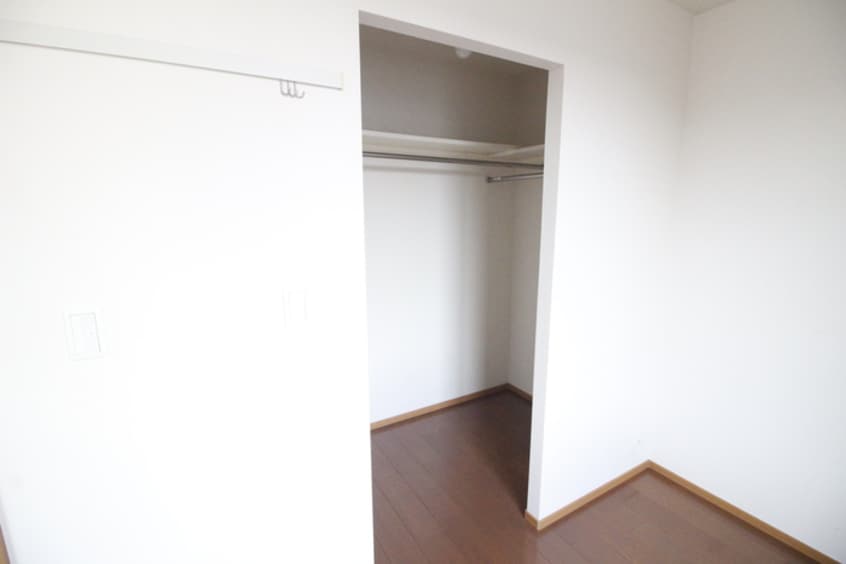 収納 ＬＵＮＡ　ＣＯＵＲＴ