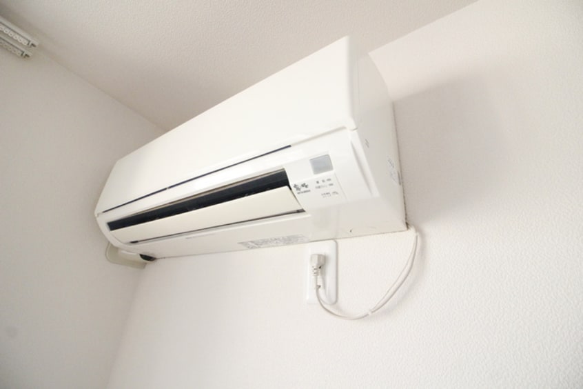 内観写真 ＬＵＮＡ　ＣＯＵＲＴ