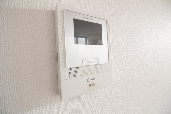 内観写真 ＬＵＮＡ　ＣＯＵＲＴ