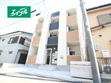 AYANA Residence 東海通