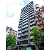 ｵｰﾌﾟﾝﾚｼﾞﾃﾞﾝｼｱTHE MID MARK(801)