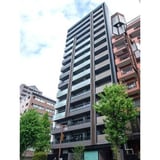 ｵｰﾌﾟﾝﾚｼﾞﾃﾞﾝｼｱTHE MID MARK(801)