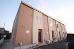 Ｍａｉｓｏｎ　Ｃｌａｉｒ
