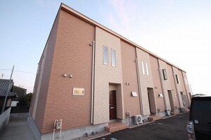 Ｍａｉｓｏｎ　Ｃｌａｉｒ