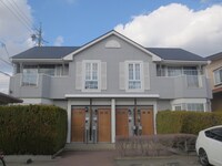 ステラヴィラージュ