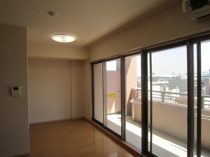 居室 メゾン・グランドゥ－ル