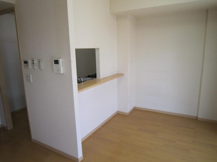 居室 メゾン・グランドゥ－ル