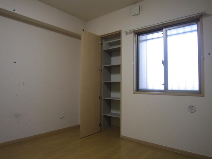 居室 メゾン・グランドゥ－ル