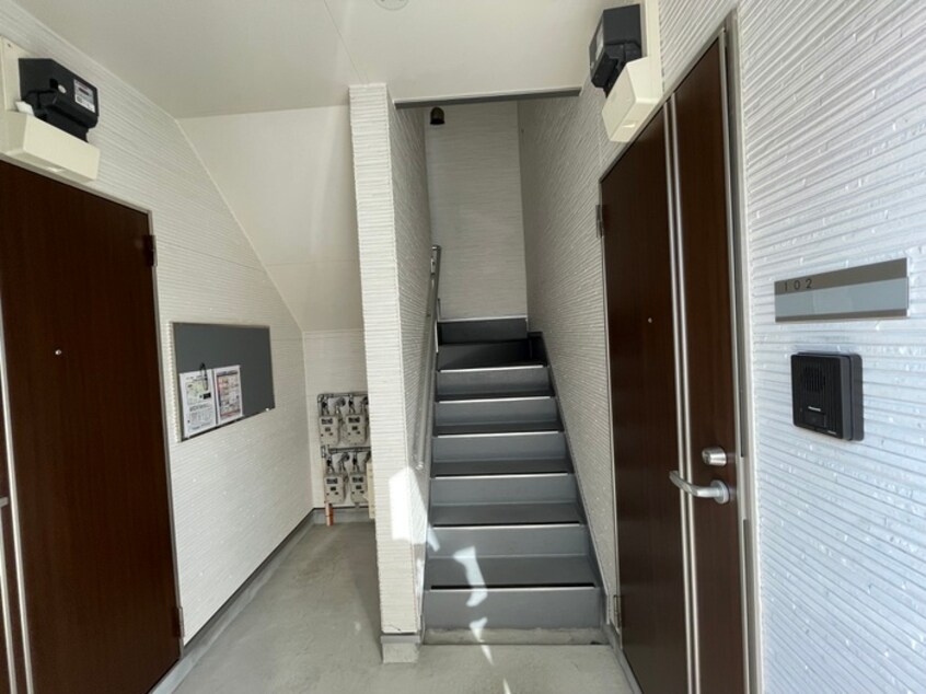 その他 ボヌール金山