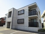 カーサ西真伝