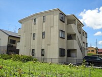 シャト－Ⅰ
