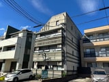 リヴィエール元八事