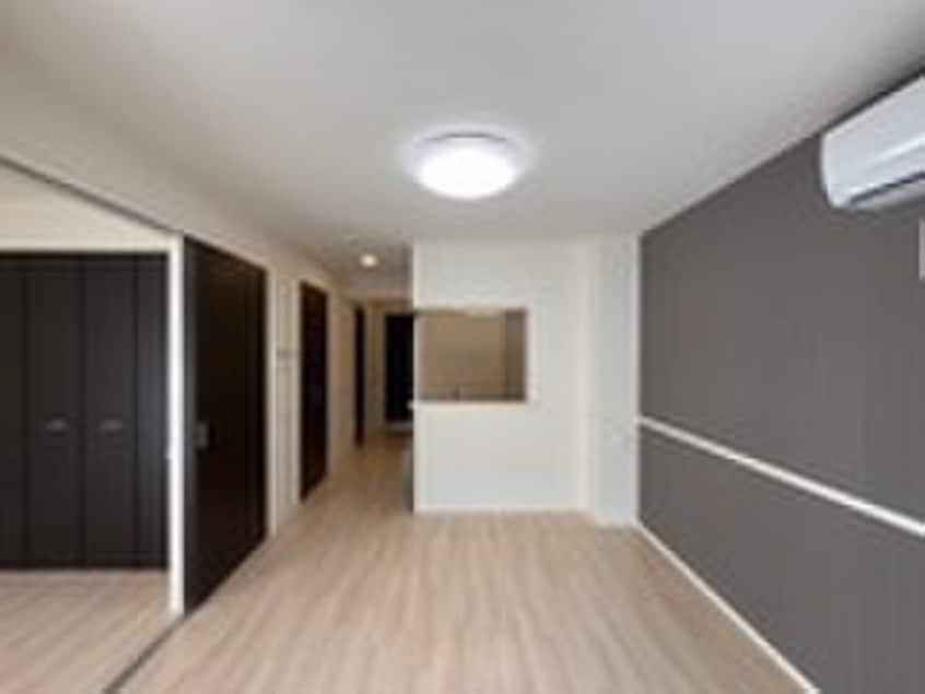 居室 サンライズワン