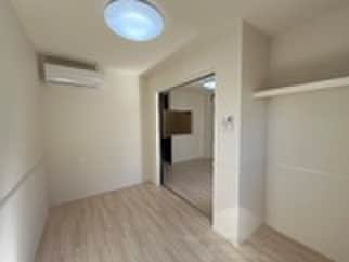 居室 サンライズワン