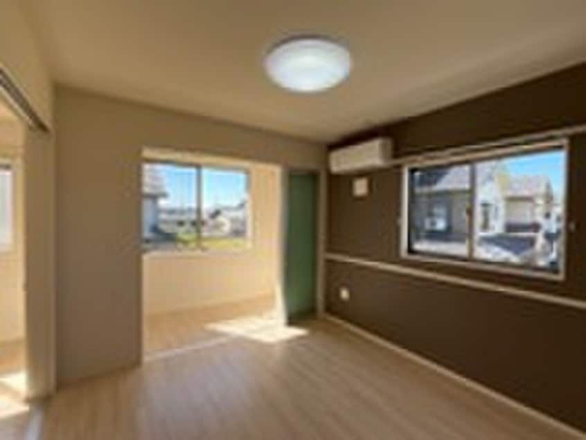 居室 サンライズワン