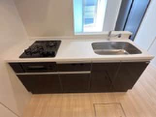 キッチン サンライズワン